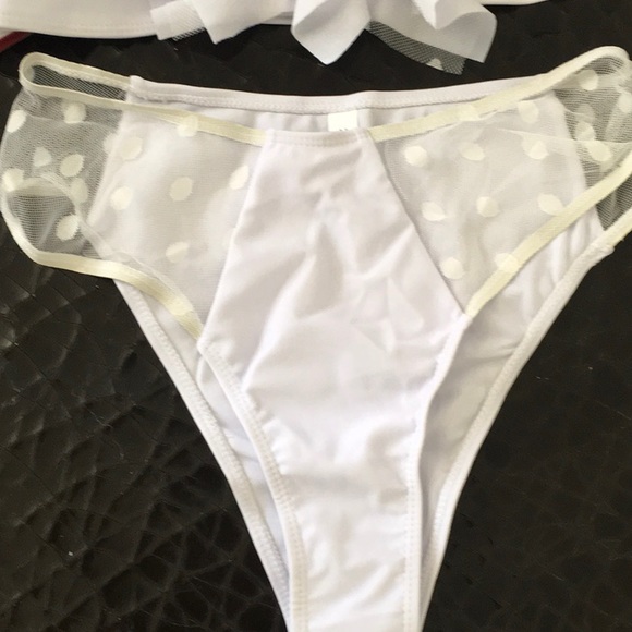 SPECIAL DISCOUNT PRICE - Picture 4 of 4